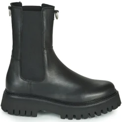 Bronx Bottines / Boots^- GROOV Y