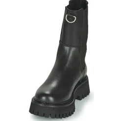 Bronx Bottines / Boots^- GROOV Y
