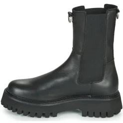Bronx Bottines / Boots^- GROOV Y
