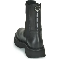 Bronx Bottines / Boots^- GROOV Y