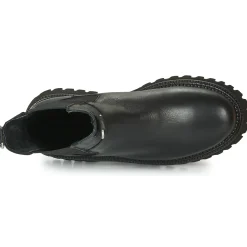 Bronx Bottines / Boots^- GROOV Y
