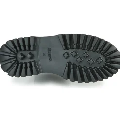 Bronx Bottines / Boots^- GROOV Y
