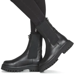 Bronx Bottines / Boots^- GROOV Y