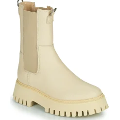 Bronx Bottines / Boots^- GROOV Y