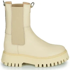 Bronx Bottines / Boots^- GROOV Y