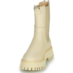 Bronx Bottines / Boots^- GROOV Y