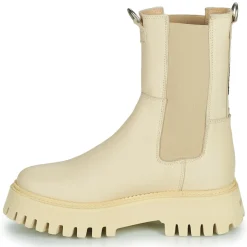 Bronx Bottines / Boots^- GROOV Y