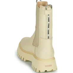 Bronx Bottines / Boots^- GROOV Y