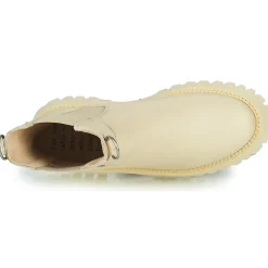 Bronx Bottines / Boots^- GROOV Y