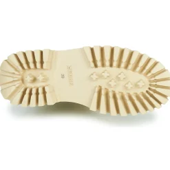 Bronx Bottines / Boots^- GROOV Y