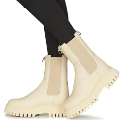 Bronx Bottines / Boots^- GROOV Y