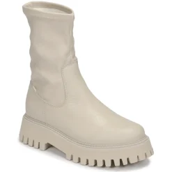 Bronx Bottines / Boots^- GROOV Y