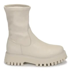Bronx Bottines / Boots^- GROOV Y