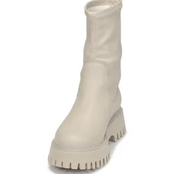 Bronx Bottines / Boots^- GROOV Y