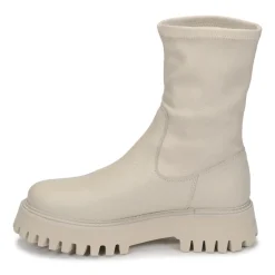 Bronx Bottines / Boots^- GROOV Y