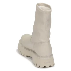 Bronx Bottines / Boots^- GROOV Y