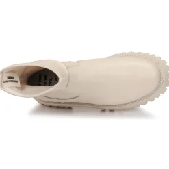 Bronx Bottines / Boots^- GROOV Y