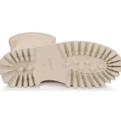 Bronx Bottines / Boots^- GROOV Y