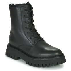 Bronx - GROOV Y< Bottines / Boots