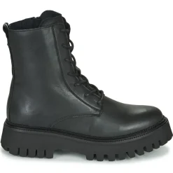 Bronx - GROOV Y< Bottines / Boots
