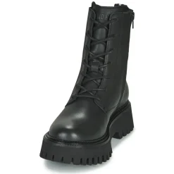 Bronx - GROOV Y< Bottines / Boots