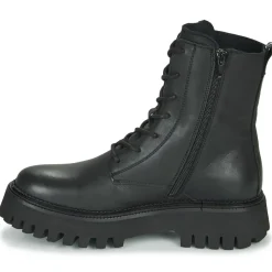 Bronx - GROOV Y< Bottines / Boots