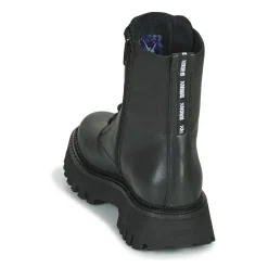 Bronx - GROOV Y< Bottines / Boots