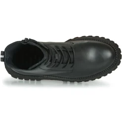 Bronx - GROOV Y< Bottines / Boots
