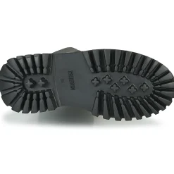 Bronx - GROOV Y< Bottines / Boots
