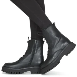 Bronx - GROOV Y< Bottines / Boots