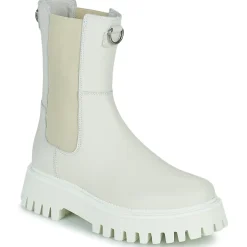 Bronx - GROOV-Y< Bottines / Boots