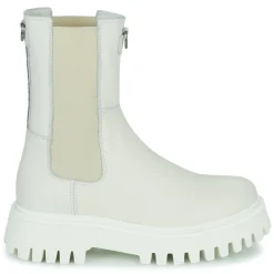 Bronx - GROOV-Y< Bottines / Boots