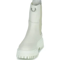 Bronx - GROOV-Y< Bottines / Boots