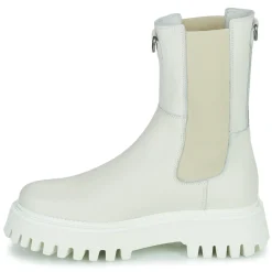 Bronx - GROOV-Y< Bottines / Boots