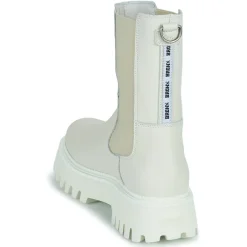 Bronx - GROOV-Y< Bottines / Boots