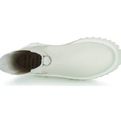Bronx - GROOV-Y< Bottines / Boots