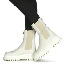 Bronx - GROOV-Y< Bottines / Boots
