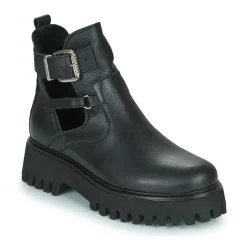 Bronx Bottines / Boots^- GROOV-Y