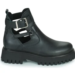 Bronx Bottines / Boots^- GROOV-Y