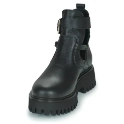 Bronx Bottines / Boots^- GROOV-Y