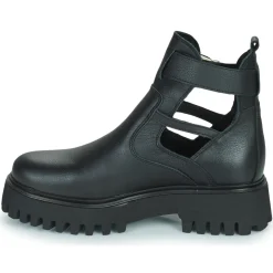 Bronx Bottines / Boots^- GROOV-Y