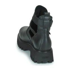Bronx Bottines / Boots^- GROOV-Y