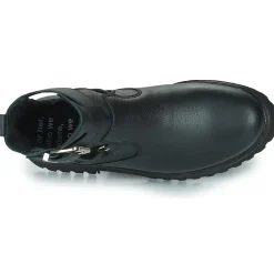 Bronx Bottines / Boots^- GROOV-Y