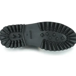 Bronx Bottines / Boots^- GROOV-Y