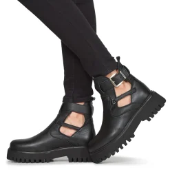 Bronx Bottines / Boots^- GROOV-Y