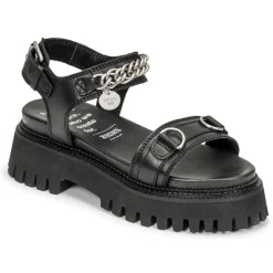 Bronx Sandales Et Nu-pieds^- GROOVY SANDAL