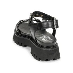 Bronx Sandales Et Nu-pieds^- GROOVY SANDAL