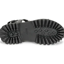 Bronx Sandales Et Nu-pieds^- GROOVY SANDAL