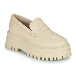 Bronx - GROOVY-CHUNKS Beige Online