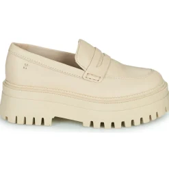 Bronx - GROOVY-CHUNKS Beige Online